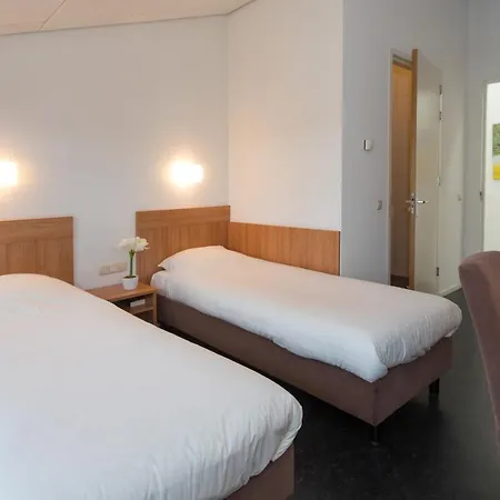 Restaurant Maria Johanna Hoeve Värdshus Noordeloos