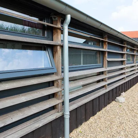 Gasthof Restaurant Maria Johanna Hoeve Noordeloos