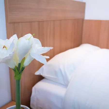 Restaurant Maria Johanna Hoeve Gasthof *