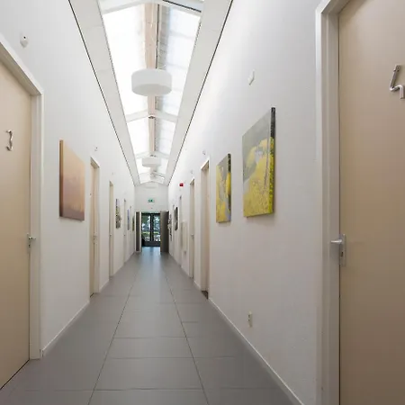 Restaurant Maria Johanna Hoeve