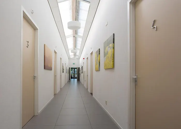 Restaurant Maria Johanna Hoeve